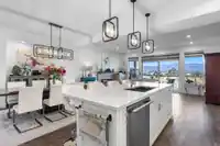 71 50778 LEDGESTONE PLACE - thumbnail 3