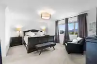 71 50778 LEDGESTONE PLACE - thumbnail 21
