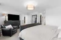 71 50778 LEDGESTONE PLACE - thumbnail 22