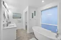 71 50778 LEDGESTONE PLACE - thumbnail 25