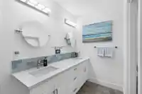 71 50778 LEDGESTONE PLACE - thumbnail 26