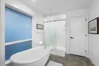71 50778 LEDGESTONE PLACE - thumbnail 27