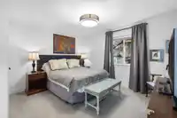 71 50778 LEDGESTONE PLACE - thumbnail 28