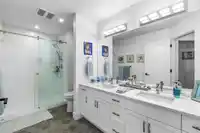 71 50778 LEDGESTONE PLACE - thumbnail 29