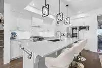 71 50778 LEDGESTONE PLACE - thumbnail 4