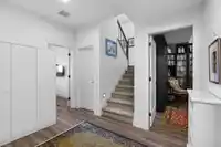 71 50778 LEDGESTONE PLACE - thumbnail 31