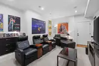 71 50778 LEDGESTONE PLACE - thumbnail 32