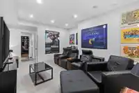 71 50778 LEDGESTONE PLACE - thumbnail 33
