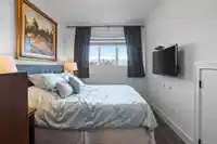 71 50778 LEDGESTONE PLACE - thumbnail 35