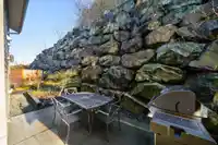 71 50778 LEDGESTONE PLACE - thumbnail 38