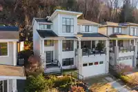 71 50778 LEDGESTONE PLACE - thumbnail 39