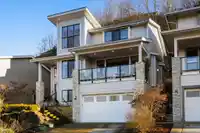 71 50778 LEDGESTONE PLACE - thumbnail 40