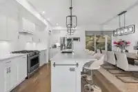 71 50778 LEDGESTONE PLACE - thumbnail 5