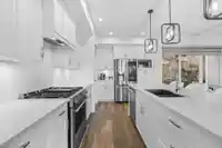 71 50778 LEDGESTONE PLACE - thumbnail 6