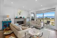 71 50778 LEDGESTONE PLACE - thumbnail 8
