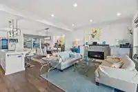 71 50778 LEDGESTONE PLACE - thumbnail 9