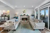 71 50778 LEDGESTONE PLACE - thumbnail 10