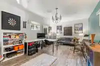 2580 CAMBRIDGE STREET - thumbnail 11