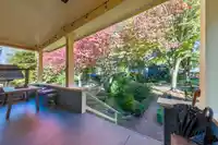 2580 CAMBRIDGE STREET - thumbnail 14
