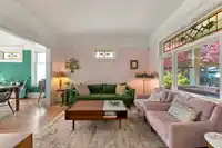 2580 CAMBRIDGE STREET - thumbnail 17