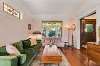 2580 CAMBRIDGE STREET - thumbnail 18