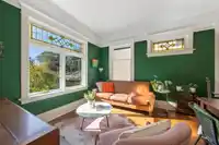 2580 CAMBRIDGE STREET - thumbnail 21