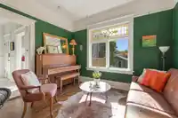 2580 CAMBRIDGE STREET - thumbnail 22