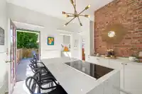 2580 CAMBRIDGE STREET - thumbnail 24