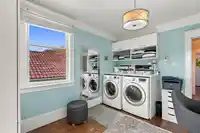2580 CAMBRIDGE STREET - thumbnail 27