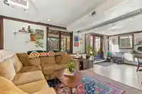 2580 CAMBRIDGE STREET - thumbnail 29