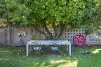 2580 CAMBRIDGE STREET - thumbnail 32