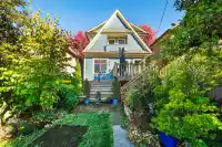 2580 CAMBRIDGE STREET - thumbnail 33