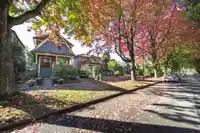2580 CAMBRIDGE STREET - thumbnail 36