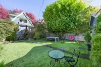 2580 CAMBRIDGE STREET - thumbnail 40