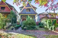 2580 CAMBRIDGE STREET - thumbnail 8