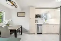 8 8691 COOK ROAD - thumbnail 1