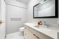 8 8691 COOK ROAD - thumbnail 2