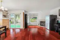 8 8691 COOK ROAD - thumbnail 11