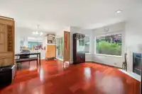 8 8691 COOK ROAD - thumbnail 12