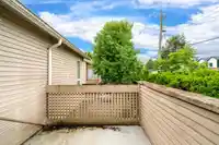 8 8691 COOK ROAD - thumbnail 13