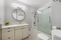 8 8691 COOK ROAD - thumbnail 14