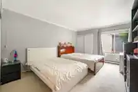 8 8691 COOK ROAD - thumbnail 15