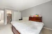 8 8691 COOK ROAD - thumbnail 16