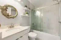 8 8691 COOK ROAD - thumbnail 17