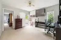 8 8691 COOK ROAD - thumbnail 19