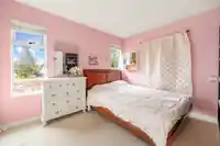 8 8691 COOK ROAD - thumbnail 20