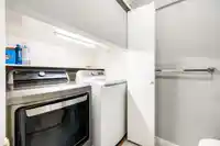 8 8691 COOK ROAD - thumbnail 3