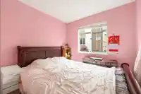 8 8691 COOK ROAD - thumbnail 21
