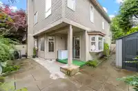 8 8691 COOK ROAD - thumbnail 22
