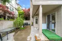 8 8691 COOK ROAD - thumbnail 23